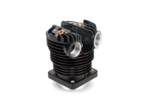 Cylinder Left SAI180GK01