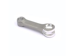 Connecting Rod