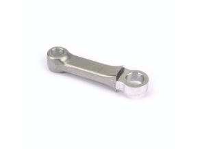 Linked Conrod