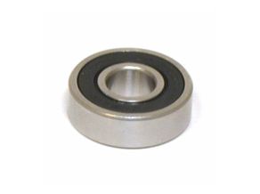 Front Ball Bearing SAI182TD20
