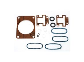 Engine Gasket Set SAI182TD32B