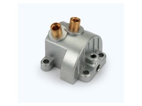 Cam Gear Housing