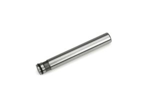 Cam Gear Shaft