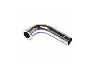 Intake Manifold, Right (rear)