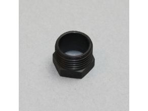 Intake Manifold Nut