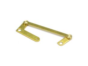 Throttle Lever