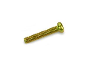 Idle Needle Valve