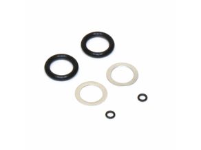Carburettor Gasket Set