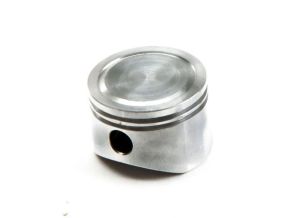 Piston SAIG19R306 (A)