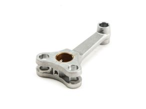 CONNECTING ROD (A)