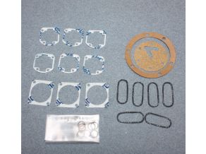 Engine Gasket Set SAIG19R332