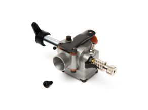 Carburettor Complete SAIG19R3821