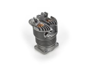 Cylinder (Left) SAI200R301