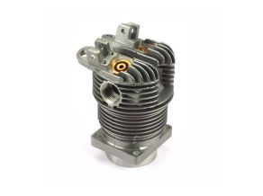 Cylinder Left SAI200TI01