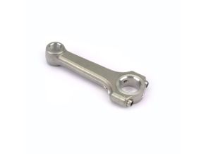 Connecting Rod