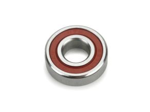 Rear Ball Bearing SAI200Ti22