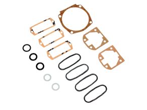 Engine Gasket Set SAI200Ti32A