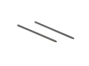 Pushrod (2 pcs)