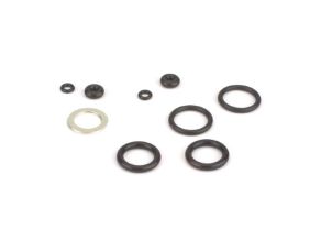 Carburettor Gasket Set