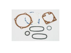 Engine Gasket Set SAIG2032