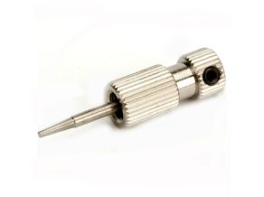 Full Throttle Needle SAIG2085