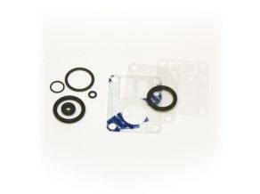 Carburettor Gasket Set SAIG2091