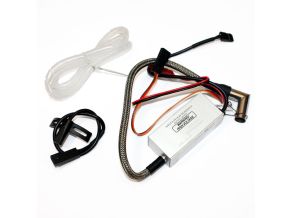 Electronic ignition system