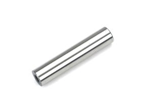 Piston Pin