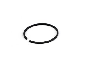 Piston Ring
