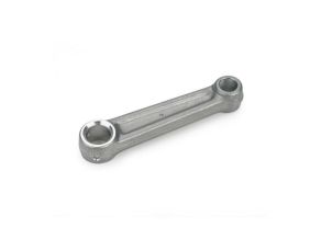 Connecting Rod