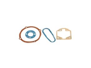 Engine Gasket Set SAI220a32