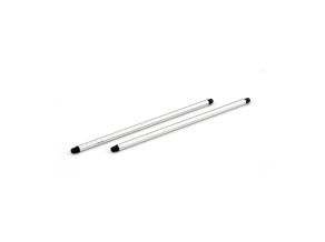 Pushrod (2 pcs)