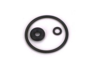 Carburettor Gasket Set