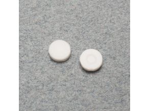 Piston Pin Retainer (2 pc)