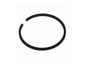 Piston Ring