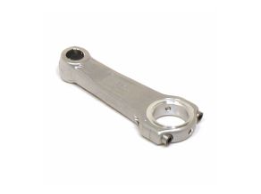 Connecting Rod SAI300T10C