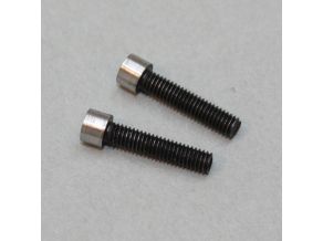 Conrod Screw SAI300T13