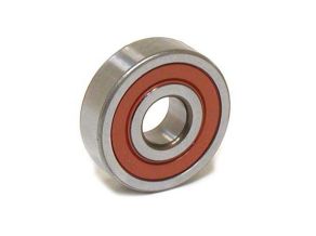 Front Ball Bearing SAI300T20A