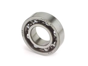 Rear Ball Bearing SAI300T22