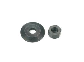 Propeller Washer & Nut