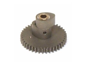 Cam Gear (left) SAI300T34