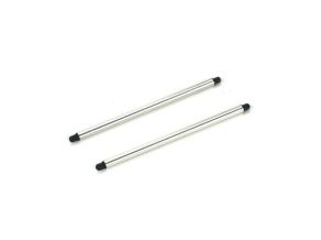 Pushrod (2 pcs)