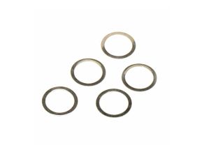 Muffler Gasket (5 pcs)
