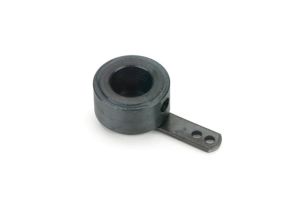 Throttle Lever