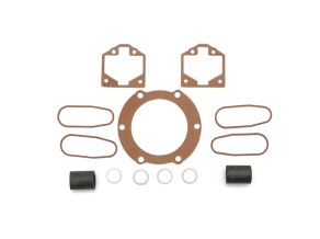 Engine Gasket Set
