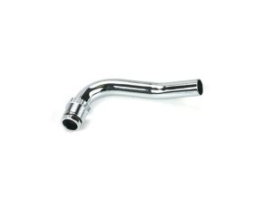 Intake Manifold (Left) SAI300TL69A