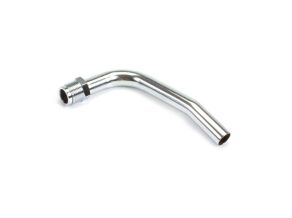 Intake Manifold (Right) SAI300TL70B