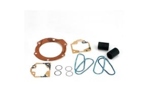 Engine Gasket Set SAI300TTDP32B