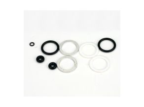 Carburettor Gasket Set