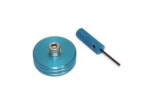 TAPPET ADJUSTING KIT 30